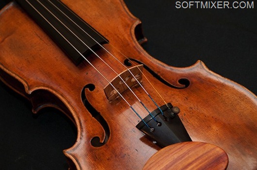 Тайны, унесённые в могилу…